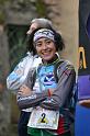 DSC_2678 (FILEminimizer)